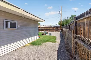 7810 S Teal St, Mohave Valley, AZ 86440 - Photo 50