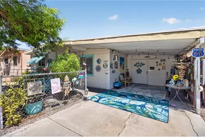 7810 S Teal Street, Mohave Valley, AZ 86440 - Photo 8