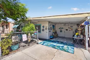 7810 S Teal St, Mohave Valley, AZ 86440 - Photo 8