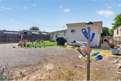 7810 S Teal Street, Mohave Valley, AZ 86440 - Photo 48