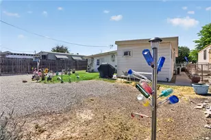 7810 S Teal St, Mohave Valley, AZ 86440 - Photo 48