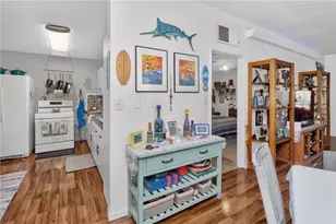 7810 S Teal St, Mohave Valley, AZ 86440 - Photo 26