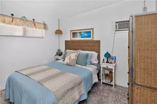 7810 S Teal St, Mohave Valley, AZ 86440 - Photo 34