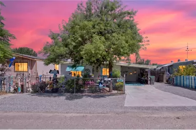 7810 S Teal Street, Mohave Valley, AZ 86440 - Photo 2
