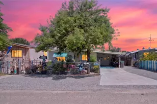 7810 S Teal St, Mohave Valley, AZ 86440 - Photo 2