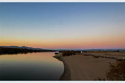 7810 S Teal Street, Mohave Valley, AZ 86440 - Photo 58