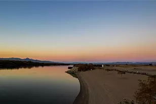 7810 S Teal St, Mohave Valley, AZ 86440 - Photo 58