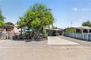 7810 S Teal St, Mohave Valley, AZ 86440 - Photo 1
