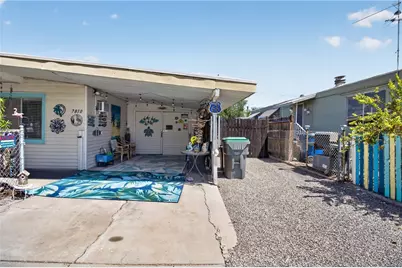 7810 S Teal Street, Mohave Valley, AZ 86440 - Photo 6