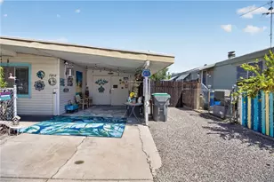 7810 S Teal St, Mohave Valley, AZ 86440 - Photo 6
