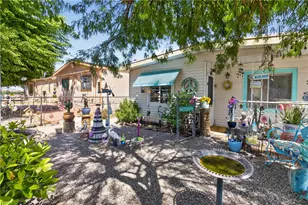 7810 S Teal St, Mohave Valley, AZ 86440 - Photo 10