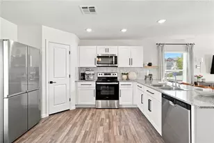 5565 S Prospect Crk Rd, Fort Mohave, AZ 86426 - Photo 12