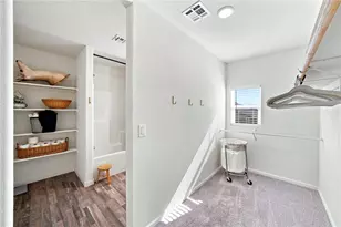 5565 S Prospect Crk Rd, Fort Mohave, AZ 86426 - Photo 30