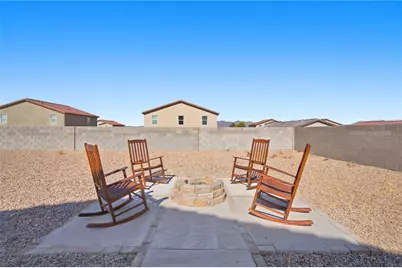 5565 S Prospect Creek Road, Fort Mohave, AZ 86426 - Photo 40