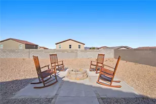 5565 S Prospect Crk Rd, Fort Mohave, AZ 86426 - Photo 40