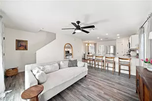 5565 S Prospect Crk Rd, Fort Mohave, AZ 86426 - Photo 8