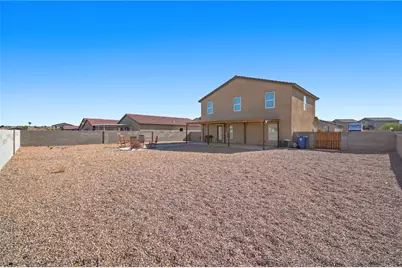 5565 S Prospect Creek Road, Fort Mohave, AZ 86426 - Photo 42