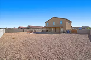 5565 S Prospect Crk Rd, Fort Mohave, AZ 86426 - Photo 42