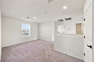 5565 S Prospect Crk Rd, Fort Mohave, AZ 86426 - Photo 22