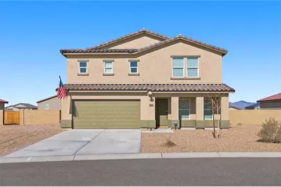 5565 S Prospect Creek Road, Fort Mohave, AZ 86426 - Photo 2