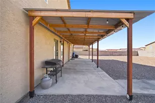 5565 S Prospect Crk Rd, Fort Mohave, AZ 86426 - Photo 38