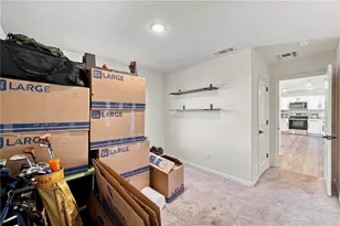 5565 S Prospect Crk Rd, Fort Mohave, AZ 86426 - Photo 16
