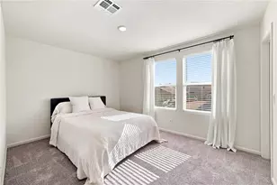 5565 S Prospect Crk Rd, Fort Mohave, AZ 86426 - Photo 34