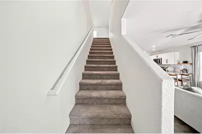 5565 S Prospect Creek Road, Fort Mohave, AZ 86426 - Photo 20