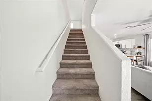 5565 S Prospect Crk Rd, Fort Mohave, AZ 86426 - Photo 20