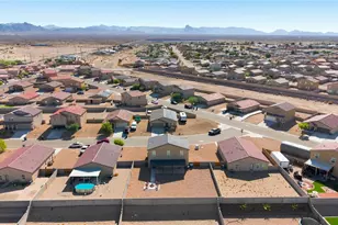 5565 S Prospect Crk Rd, Fort Mohave, AZ 86426 - Photo 48