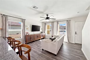 5565 S Prospect Crk Rd, Fort Mohave, AZ 86426 - Photo 6