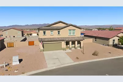 5565 S Prospect Creek Road, Fort Mohave, AZ 86426 - Photo 44