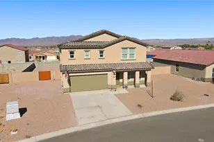5565 S Prospect Crk Rd, Fort Mohave, AZ 86426 - Photo 44
