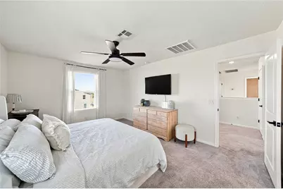 5565 S Prospect Creek Road, Fort Mohave, AZ 86426 - Photo 24