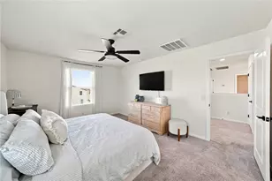 5565 S Prospect Crk Rd, Fort Mohave, AZ 86426 - Photo 24