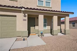 5565 S Prospect Crk Rd, Fort Mohave, AZ 86426 - Photo 4
