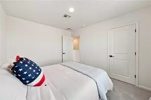 5565 S Prospect Crk Rd, Fort Mohave, AZ 86426 - Photo 32