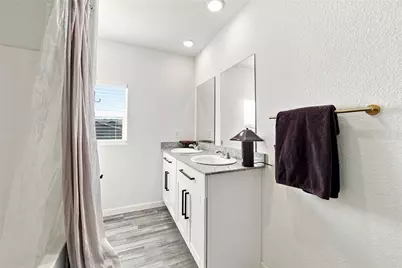 5565 S Prospect Creek Road, Fort Mohave, AZ 86426 - Photo 26