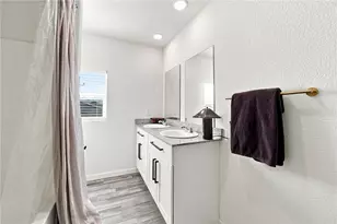 5565 S Prospect Crk Rd, Fort Mohave, AZ 86426 - Photo 26