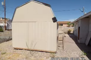 2425 Rio Dr, Bullhead City, AZ 86429 - Photo 18