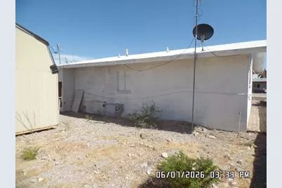 2425 Rio Drive, Bullhead City, AZ 86429 - Photo 6