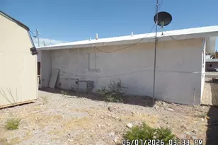2425 Rio Dr, Bullhead City, AZ 86429 - Photo 6