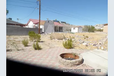 2425 Rio Drive, Bullhead City, AZ 86429 - Photo 12