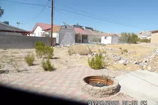 2425 Rio Dr, Bullhead City, AZ 86429 - Photo 12