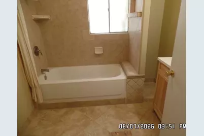 2425 Rio Drive, Bullhead City, AZ 86429 - Photo 28