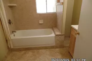 2425 Rio Dr, Bullhead City, AZ 86429 - Photo 28