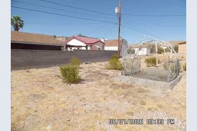 2425 Rio Drive, Bullhead City, AZ 86429 - Photo 16
