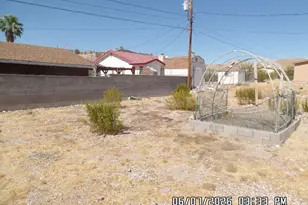 2425 Rio Dr, Bullhead City, AZ 86429 - Photo 16