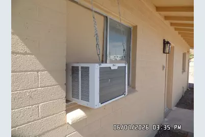 2425 Rio Drive, Bullhead City, AZ 86429 - Photo 2