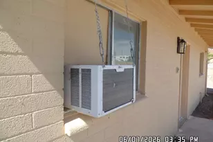 2425 Rio Dr, Bullhead City, AZ 86429 - Photo 2